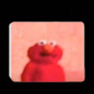 Meet your Posher, Adrian